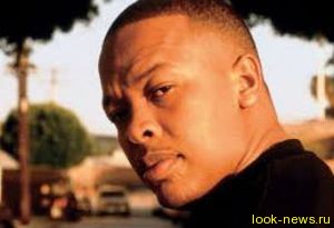 Dr. Dre купил особняк за 40 миллионов долларов